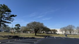 Hot Tips From The Best Houston Asphalt Sealcoating Companies
